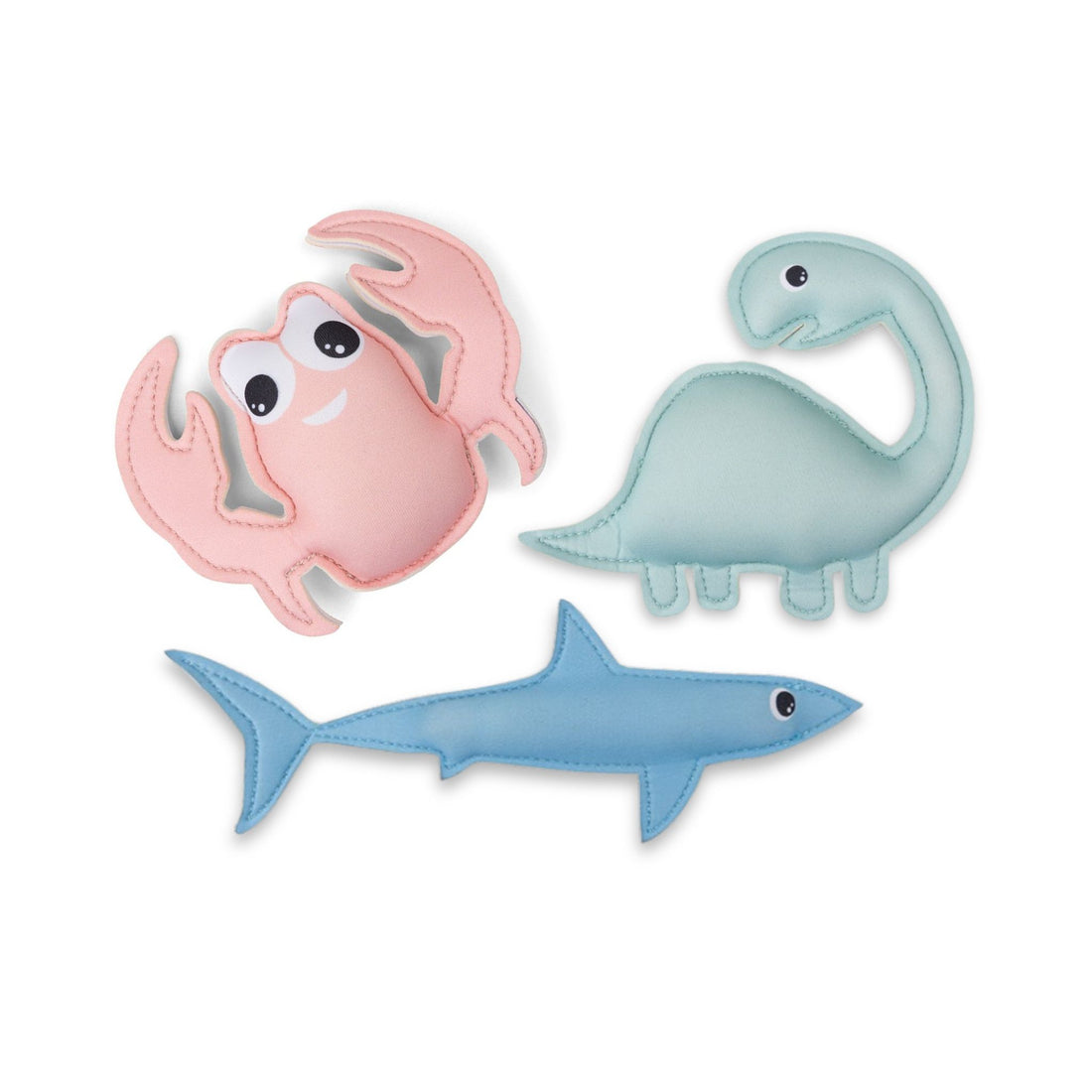 swim-essentials-beach-dive-toys-wholesale-1