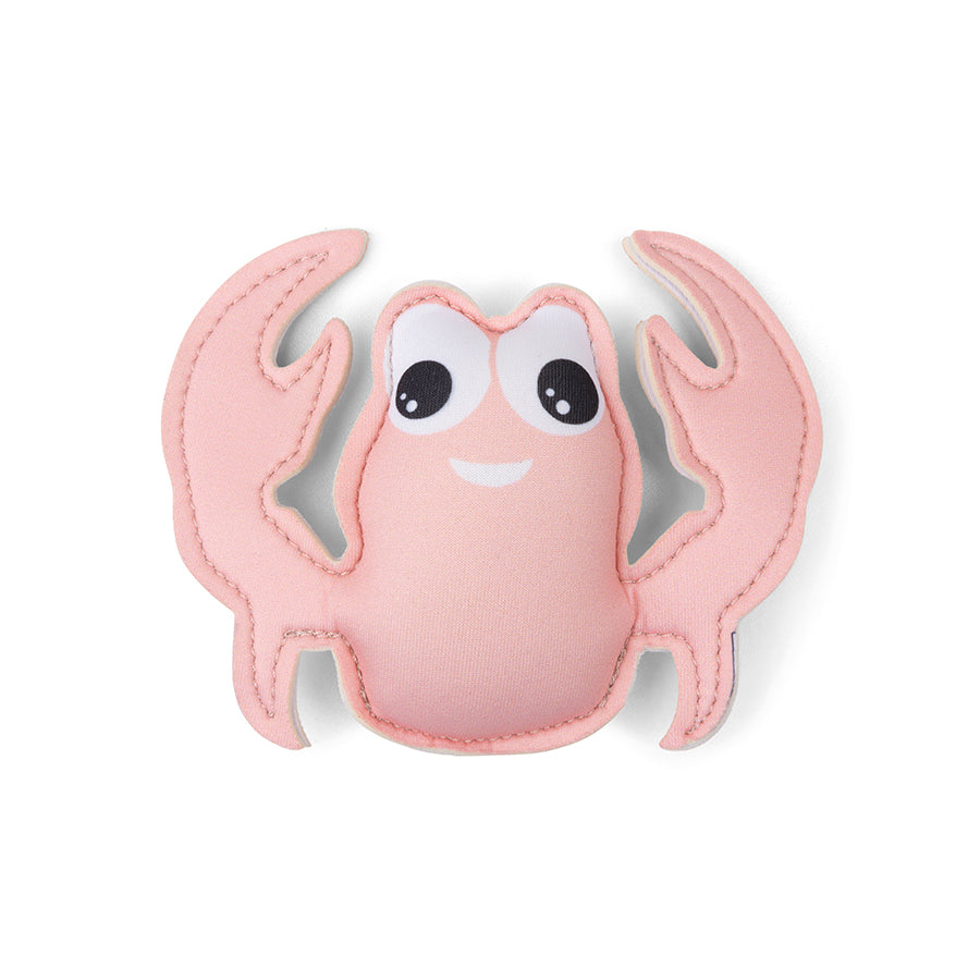 swim-essentials-beach-dive-toys-wholesale-2