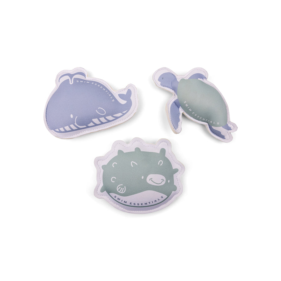 swim-essentials-beach-dive-toys-sea-life-wholesale-1