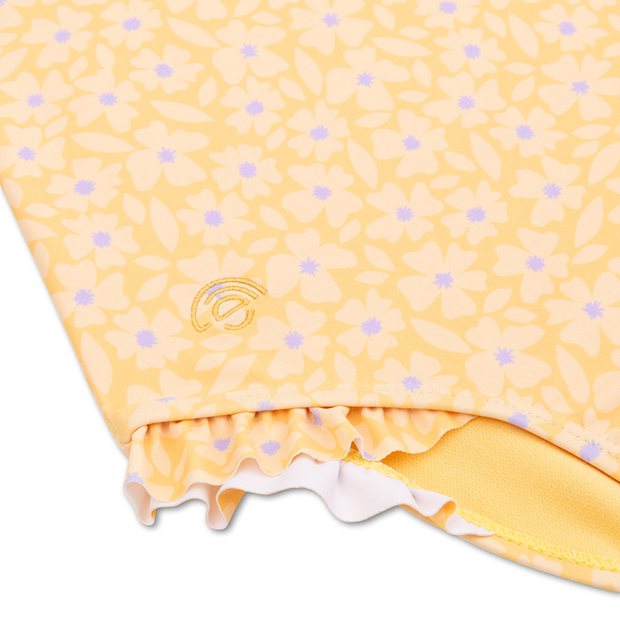 badpak-florish-yellow-the-essentials-3