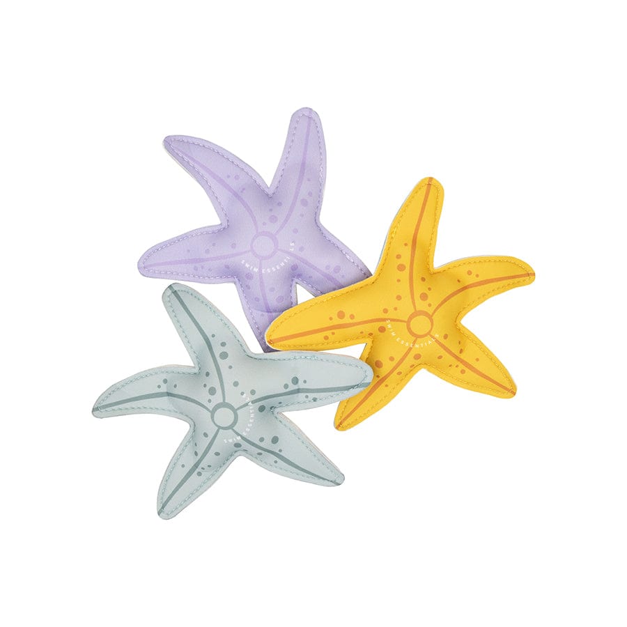 swim-essentials-beach-dive-toys-bubbles-wholesale-1