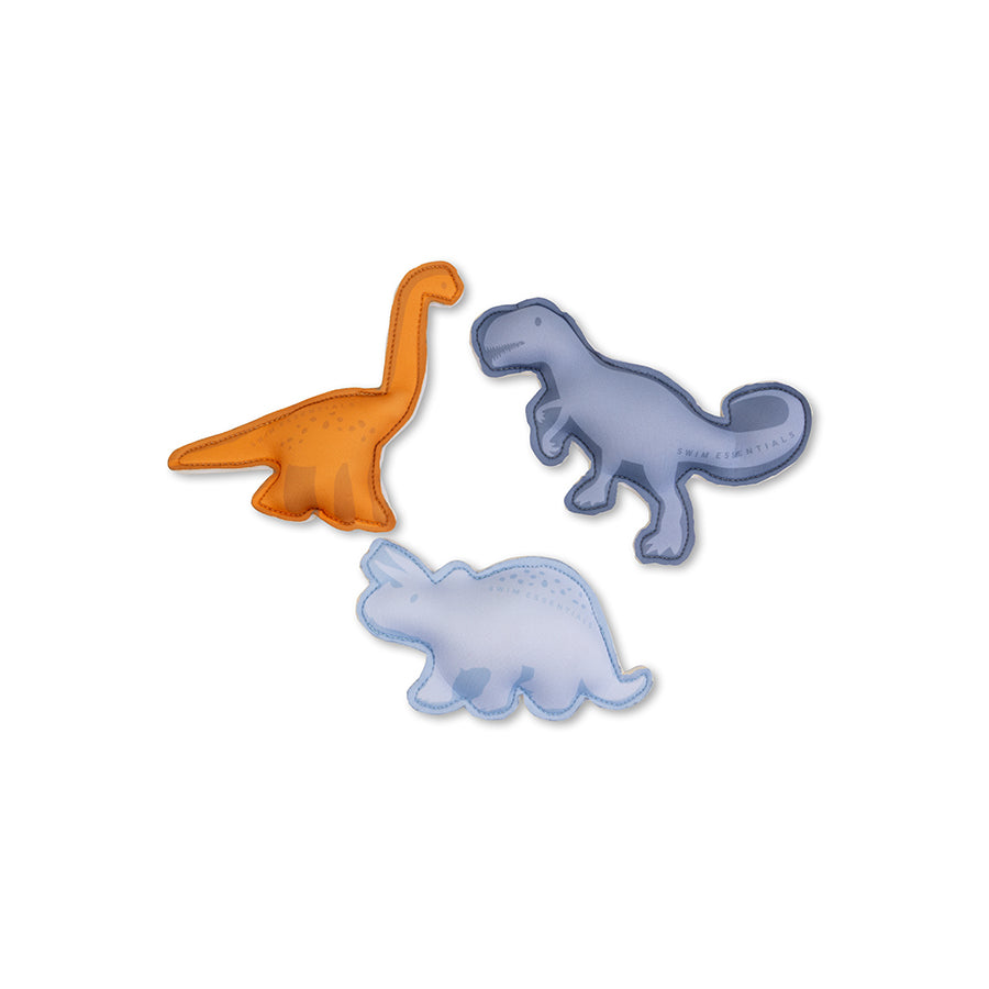 swim-essentials-beach-dive-toys-dino-wholesale-1