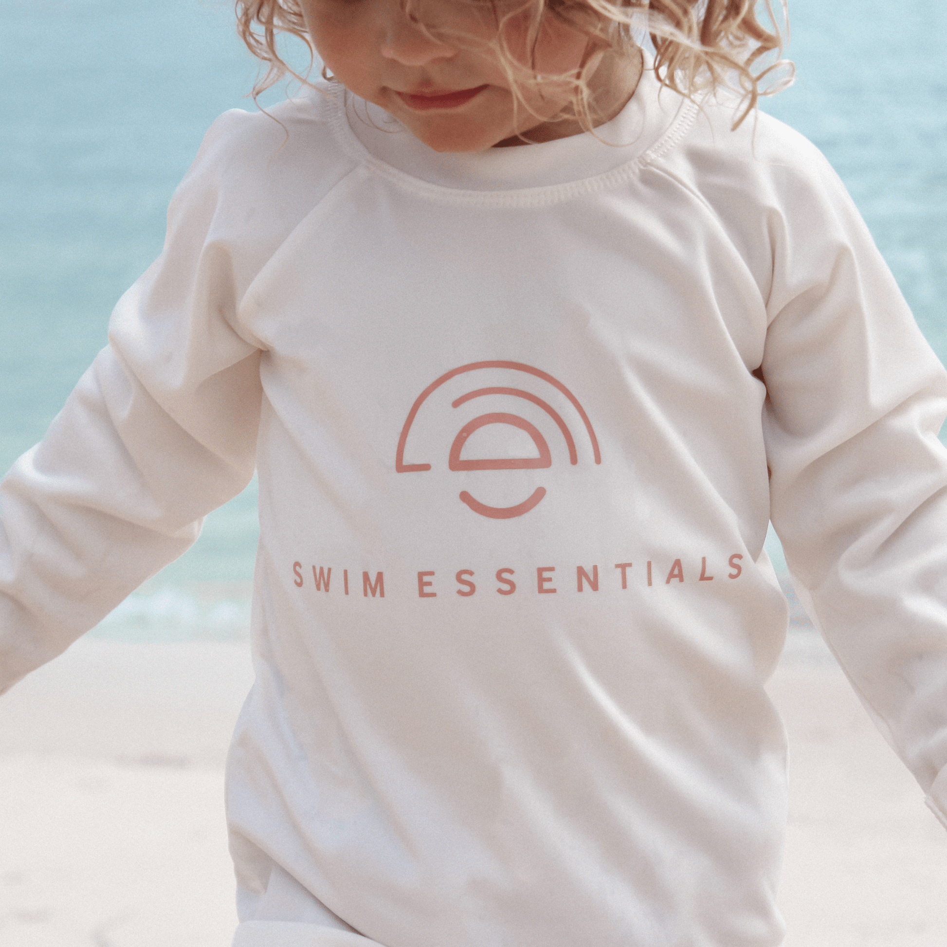 swim-essentials-white-swim-shirt-wholesale-3