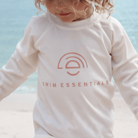 swim-essentials-white-swim-shirt-wholesale-3