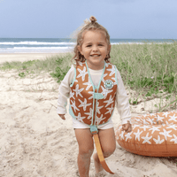 swim-essentials-sea-star-swim-vest-wholesale-5