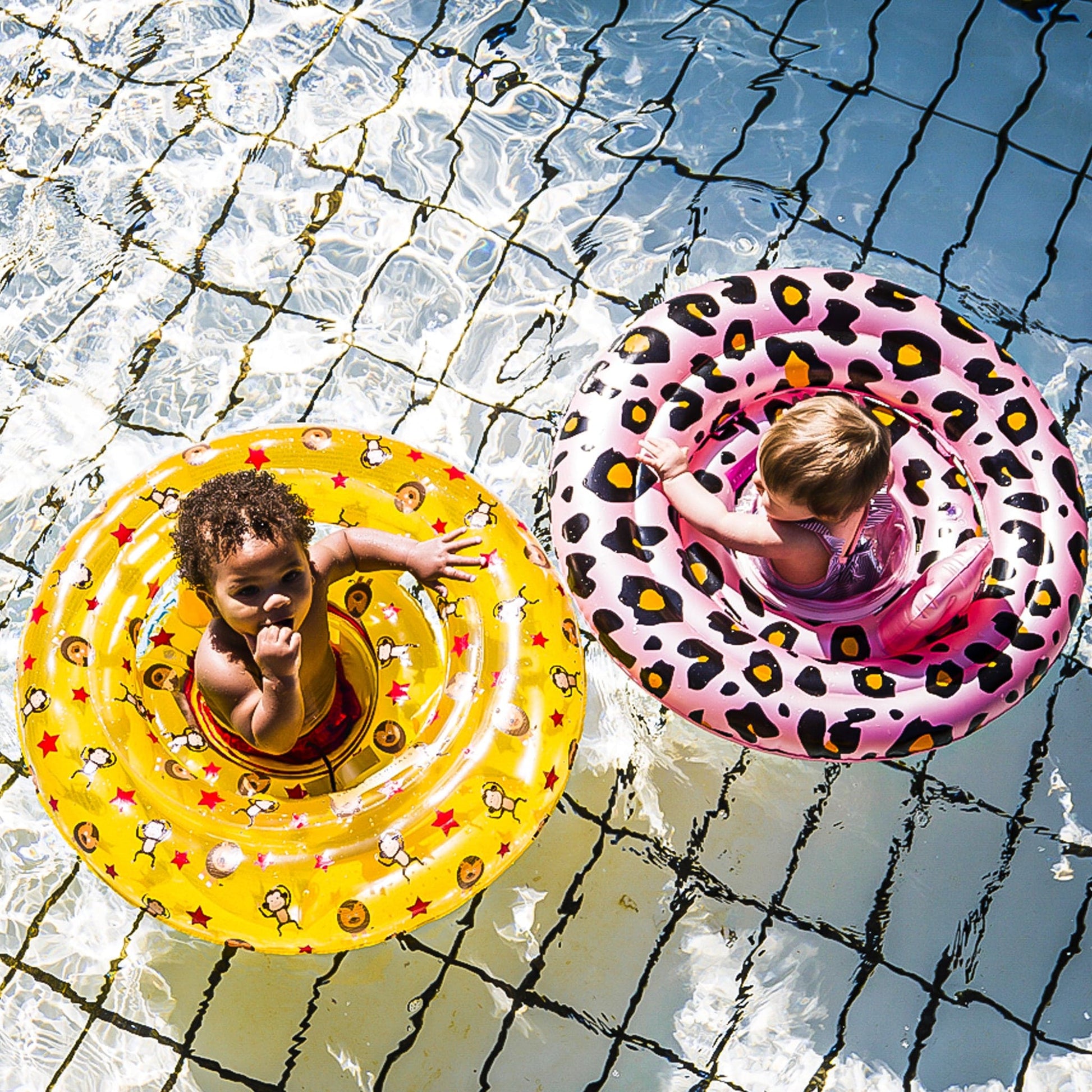 swim-essentials-wholesale-safari-chic-rosé-gold-babyfloat-5