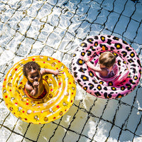 swim-essentials-wholesale-safari-chic-rosé-gold-babyfloat-5