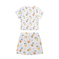 swim-essentials-boys-jungle-beach-set-wholesale-2