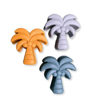 swim-essentials-beach-toys-jungle-wholesale-7