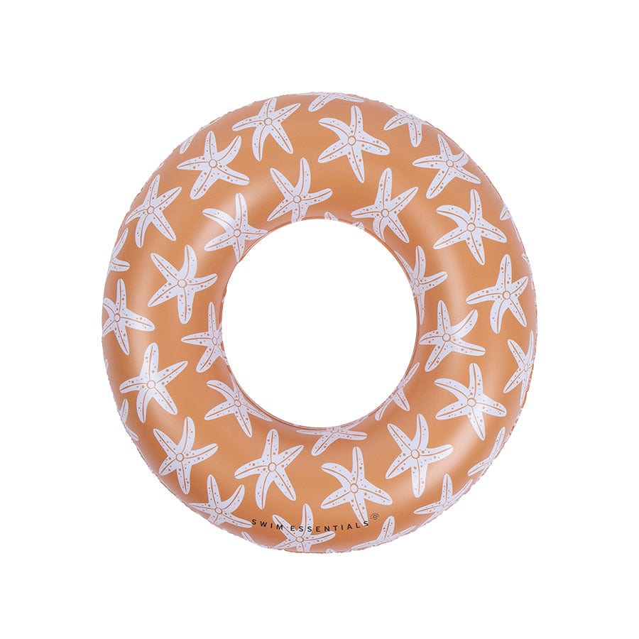 swim-essentials-swim-ring-55-cm-seastar-wholesale-1
