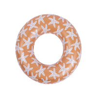 swim-essentials-swim-ring-55-cm-seastar-wholesale-1