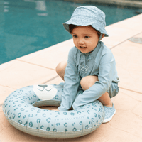 swim-essentials-swim-ring-55-cm-green-leopard-wholesale-5