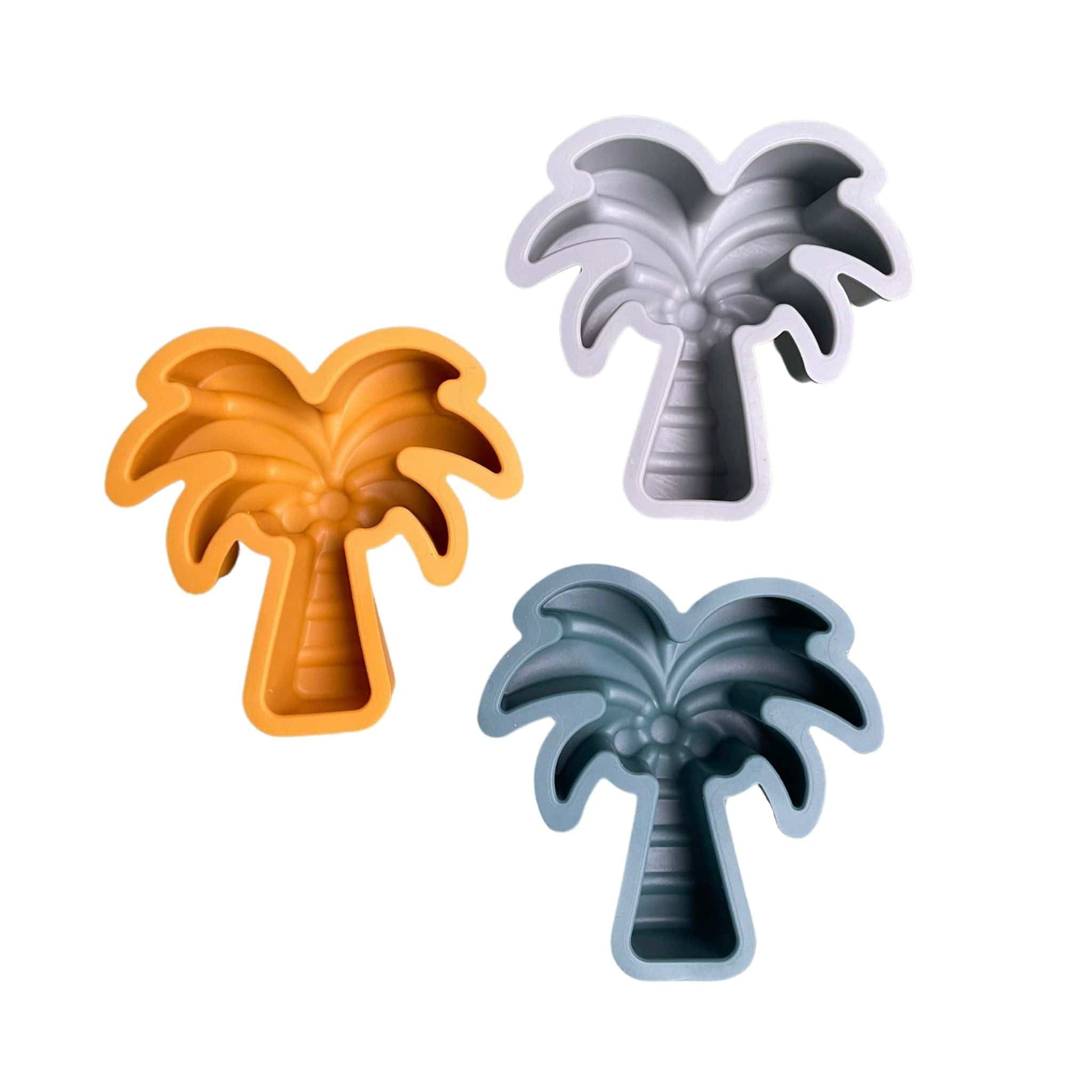 swim-essentials-beach-toys-jungle-wholesale-8