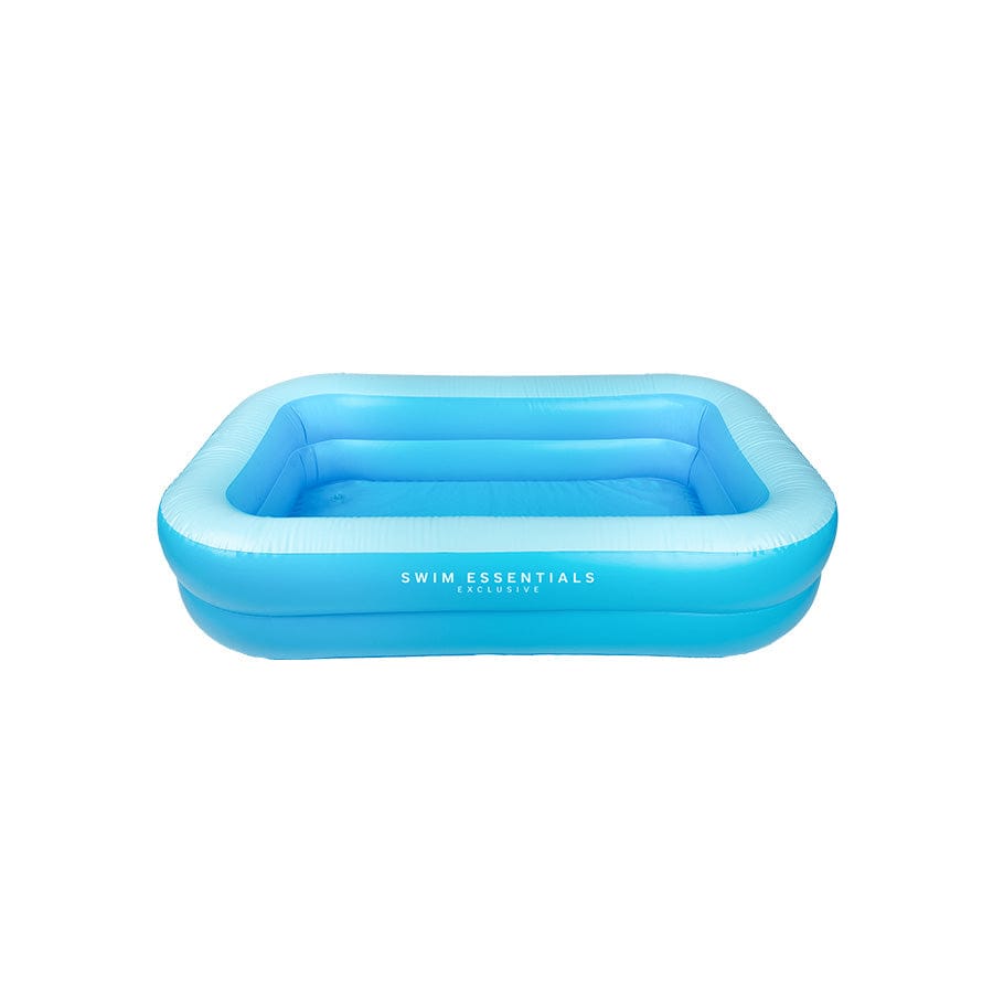 swim-essentials-200-cm-swimming-pool-blue-wholesale-1