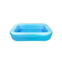 swim-essentials-200-cm-swimming-pool-blue-wholesale-1