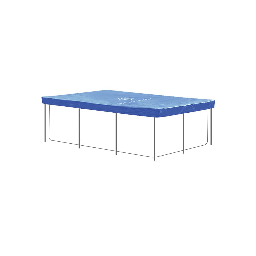 swim-essentials-pool-cover-blue-wholesale-1