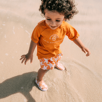 swim-essentials-brown-swim-shirt-wholesale-4