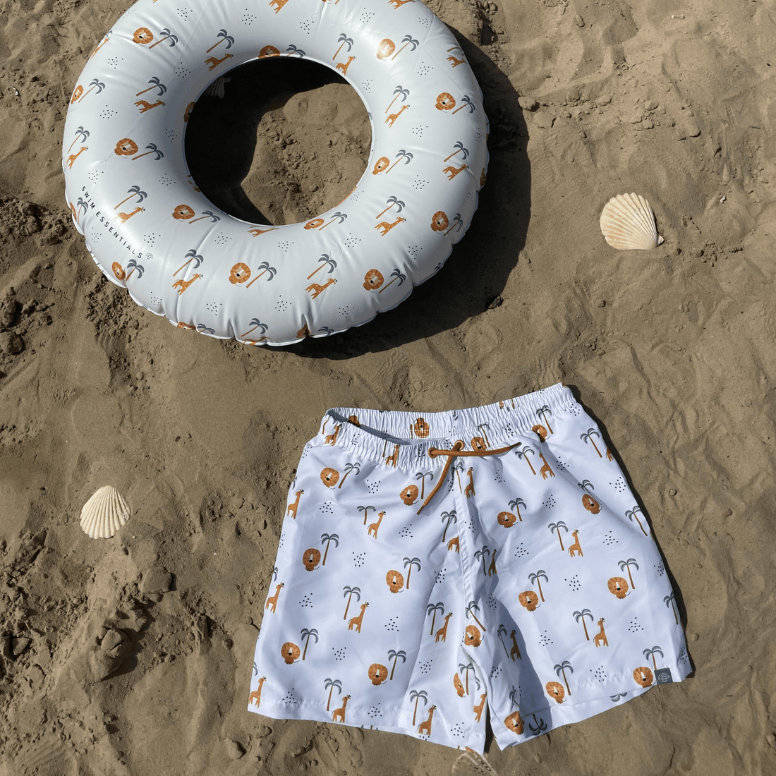 swim-essentials-swim-short-jungle-wholesale-2