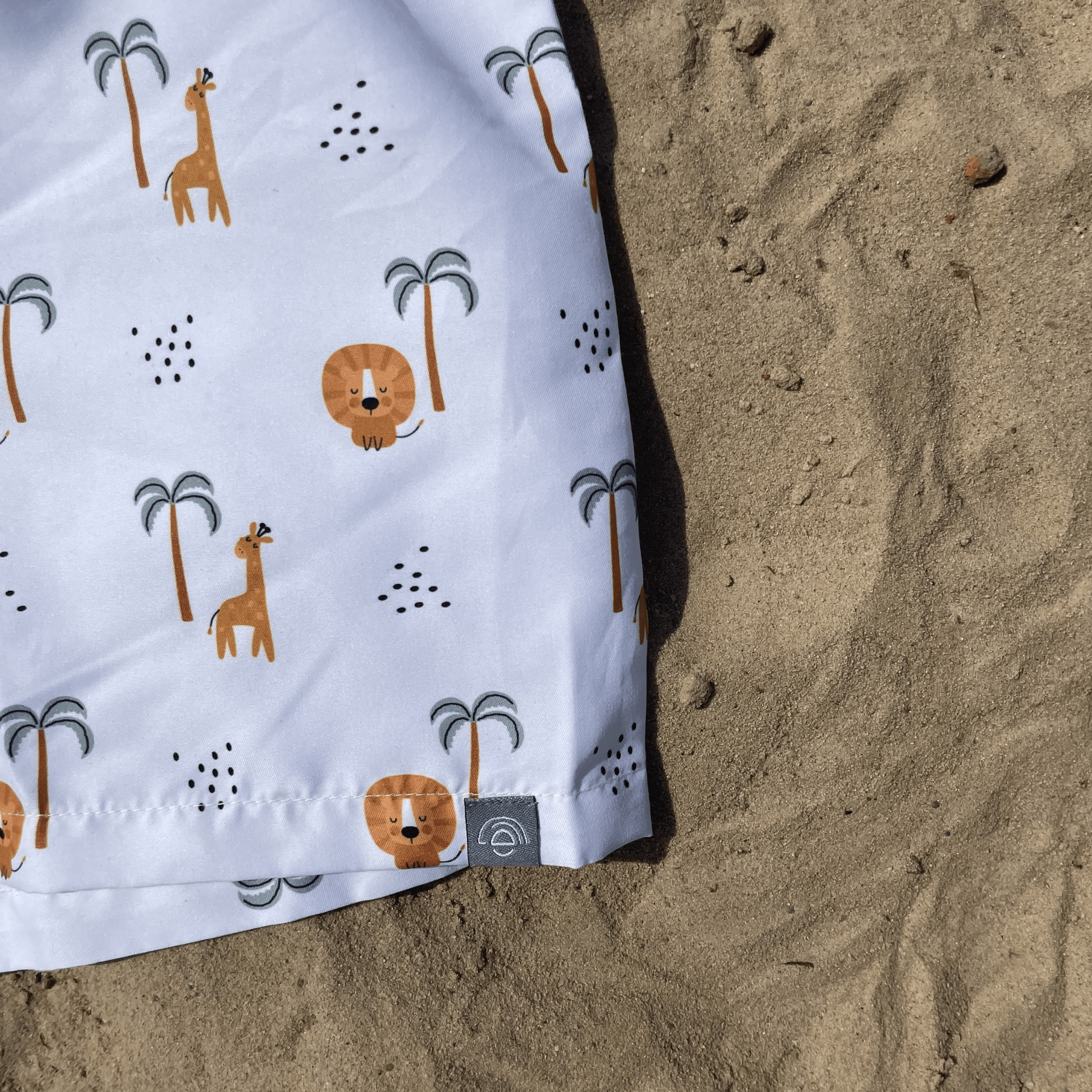swim-essentials-swim-short-jungle-wholesale-4