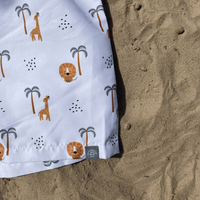 swim-essentials-swim-short-jungle-wholesale-4