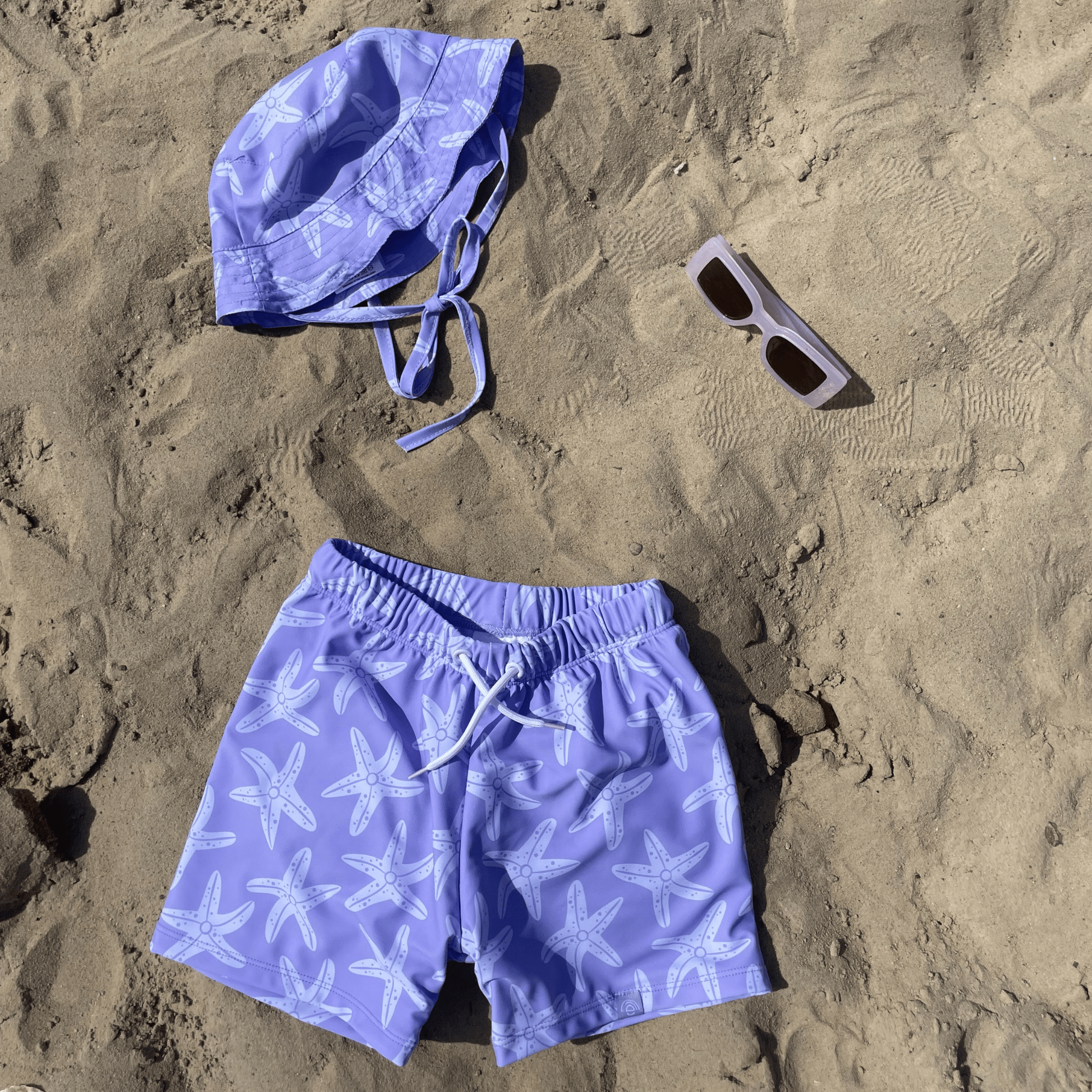 swim-essentials-lila-seastar-swim-short-wholesale-6