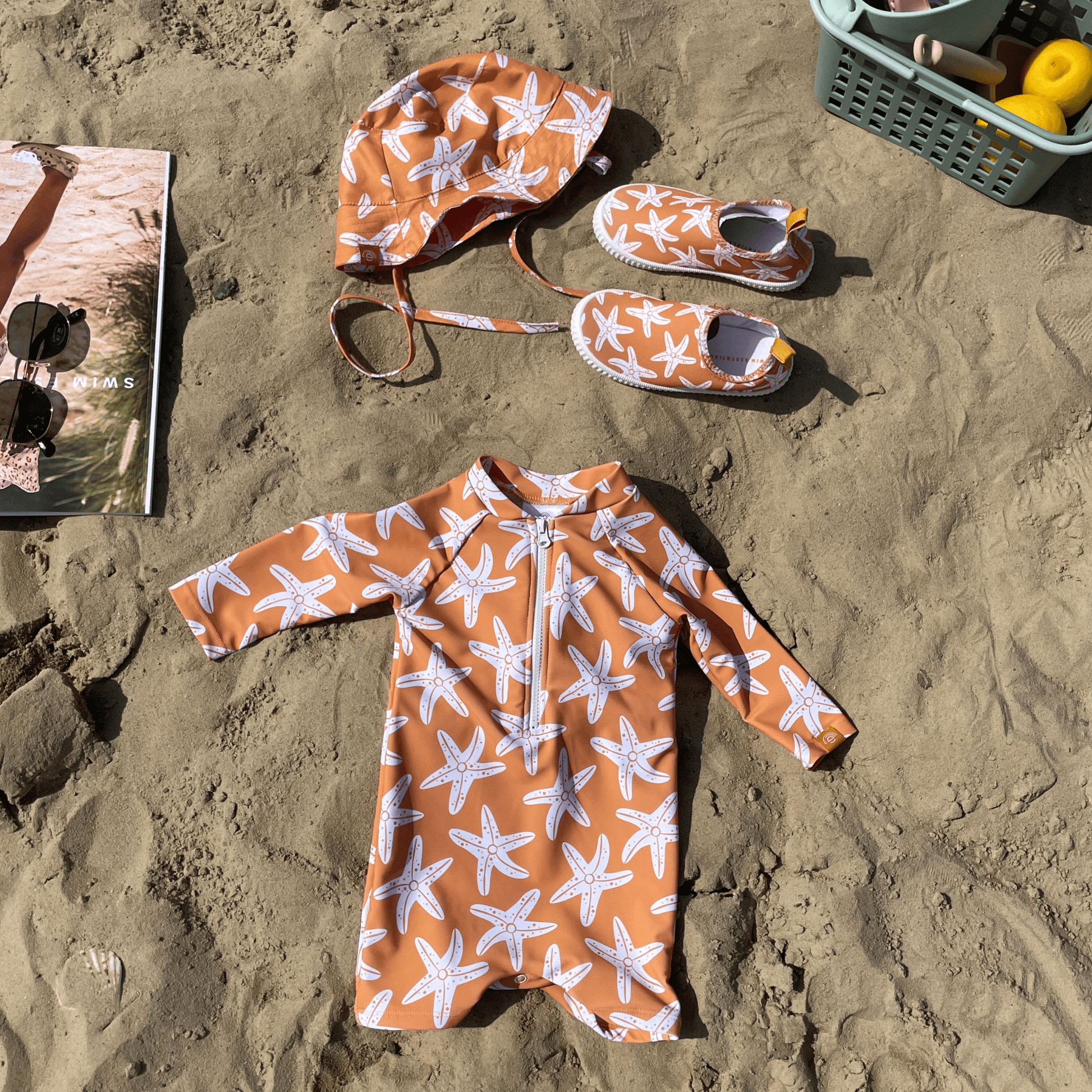 swim-essentials-seastar-swim-suit-wholesale-4