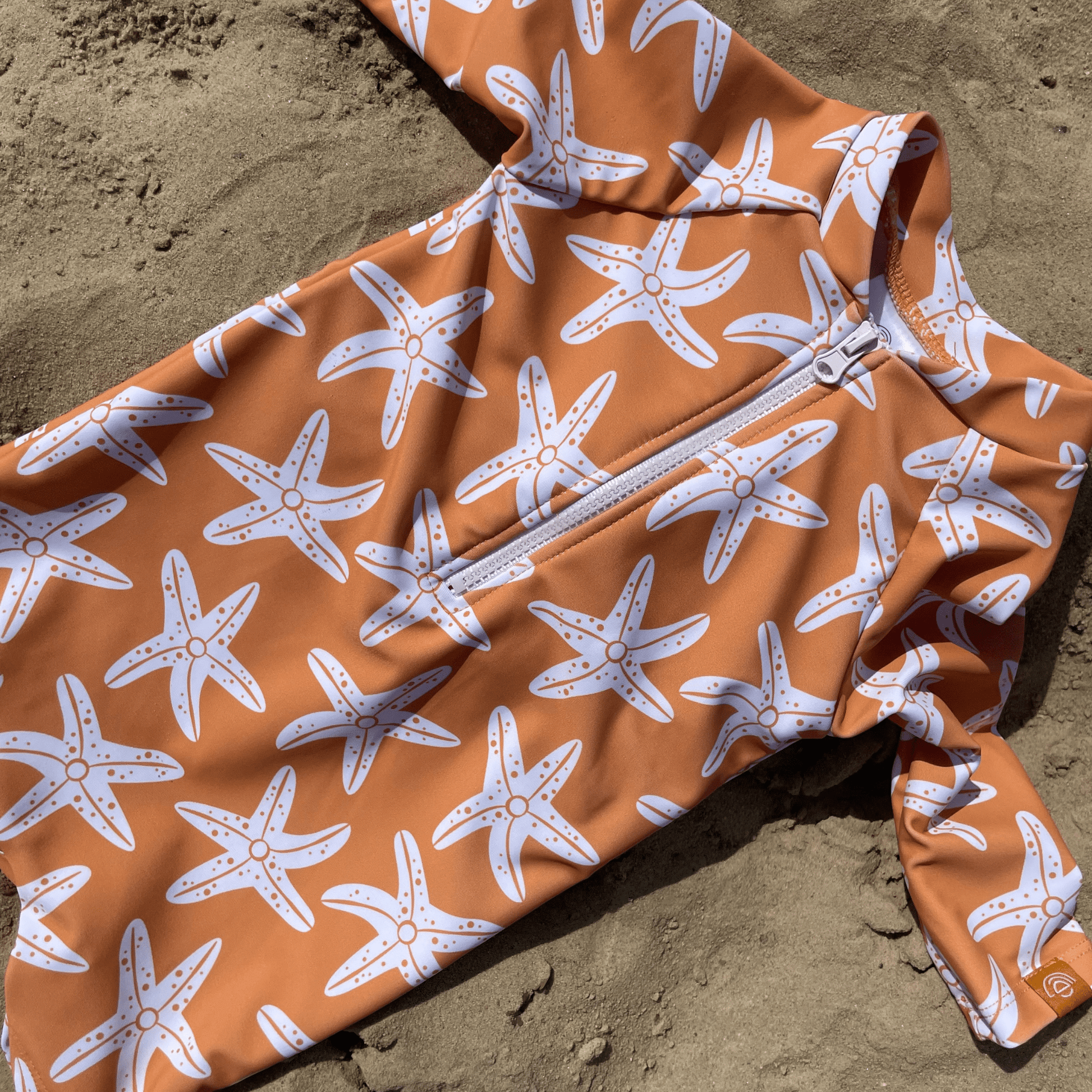 swim-essentials-seastar-swim-suit-wholesale-3