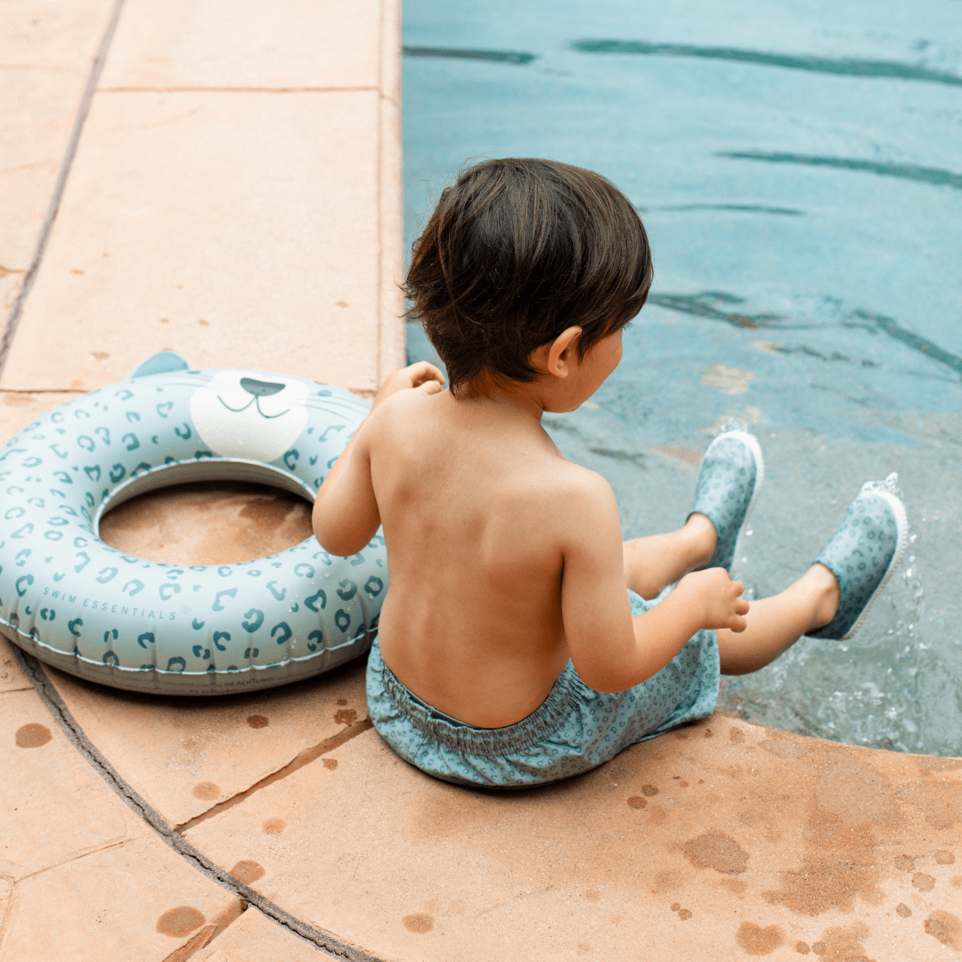 swim-essentials-swim-ring-55-cm-green-leopard-wholesale-4