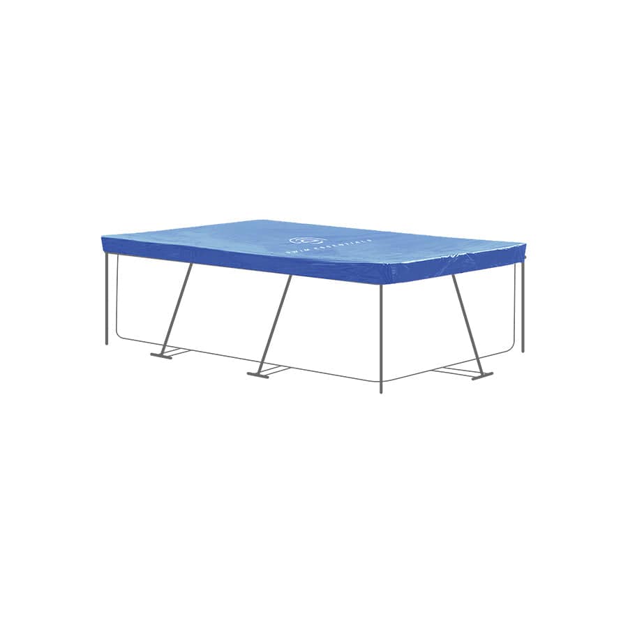 swim-essentials-pool-cover-blue-wholesale-1