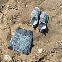 swim-essentials-watershoes-green-leopard-wholesale-4