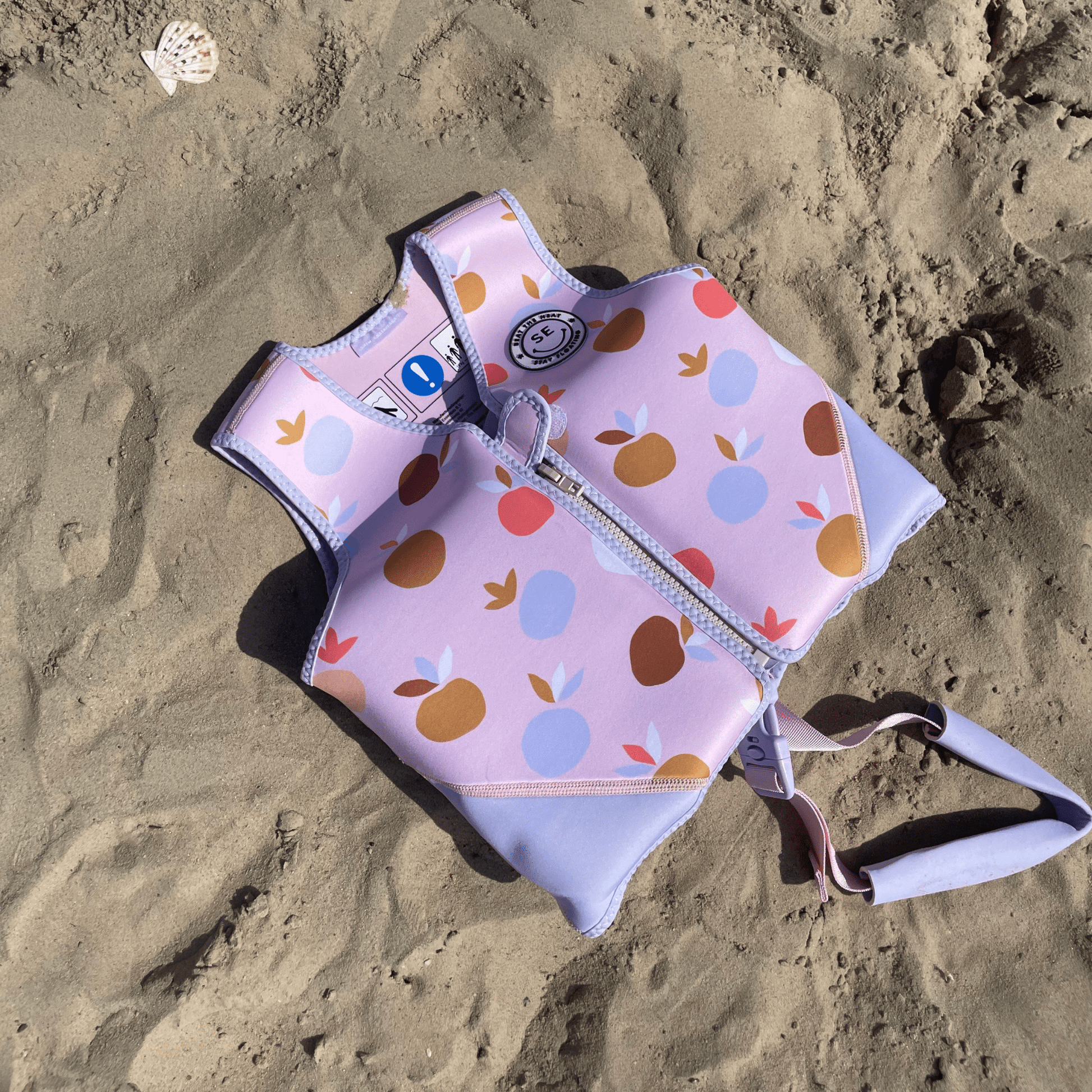 swim-essentials-summer-fruits-swim-vest-wholesale-4
