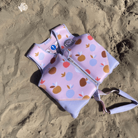 swim-essentials-summer-fruits-swim-vest-wholesale-4