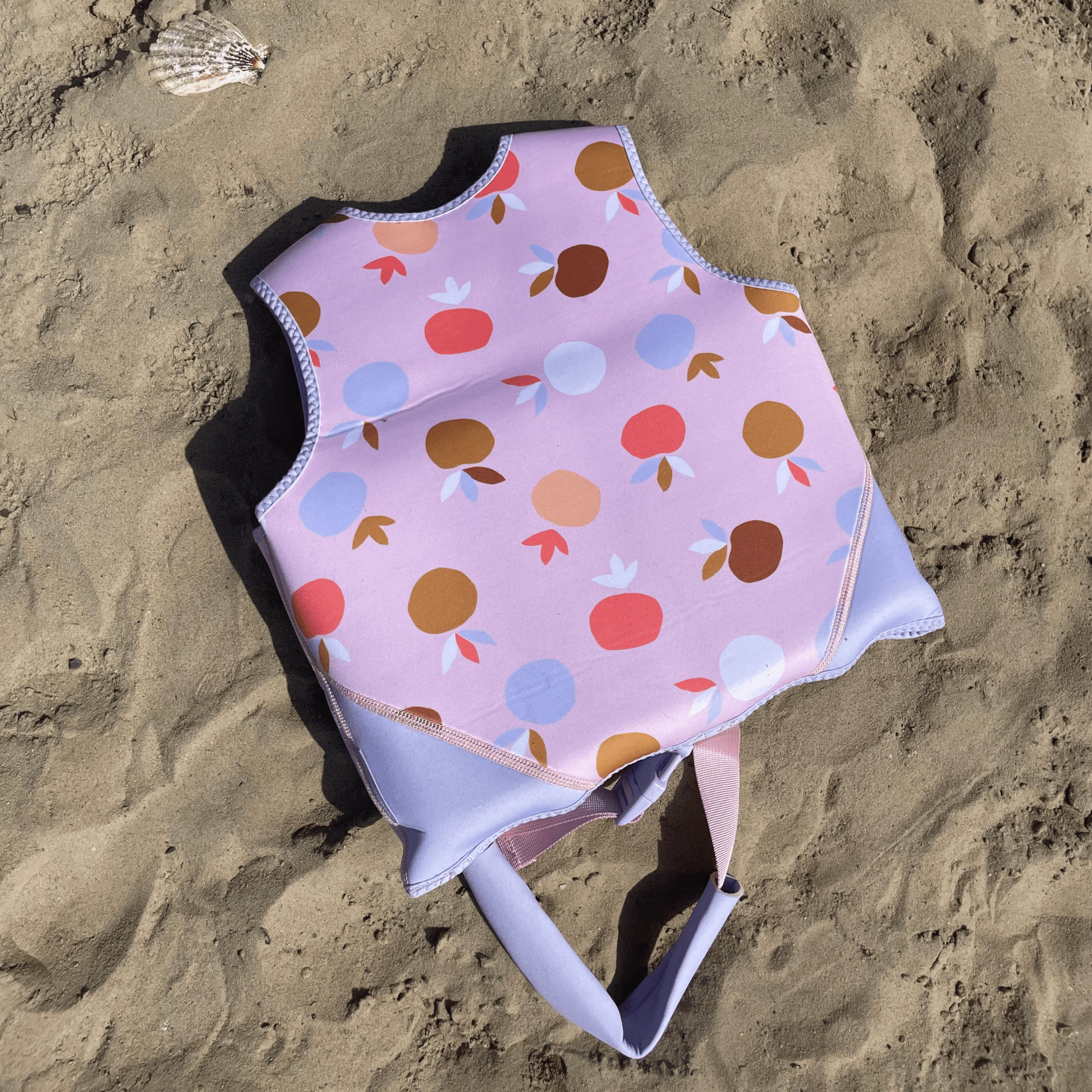 swim-essentials-summer-fruits-swim-vest-wholesale-5