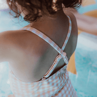 swim-essentals-'wholesale-sunset-grid-orange-white-uv-swimsuit-girls-4