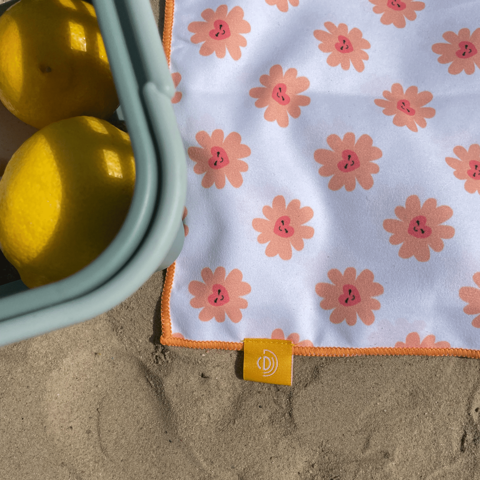 swim-essentials-beach-towel-microfiber-floral-love-wholesale-4