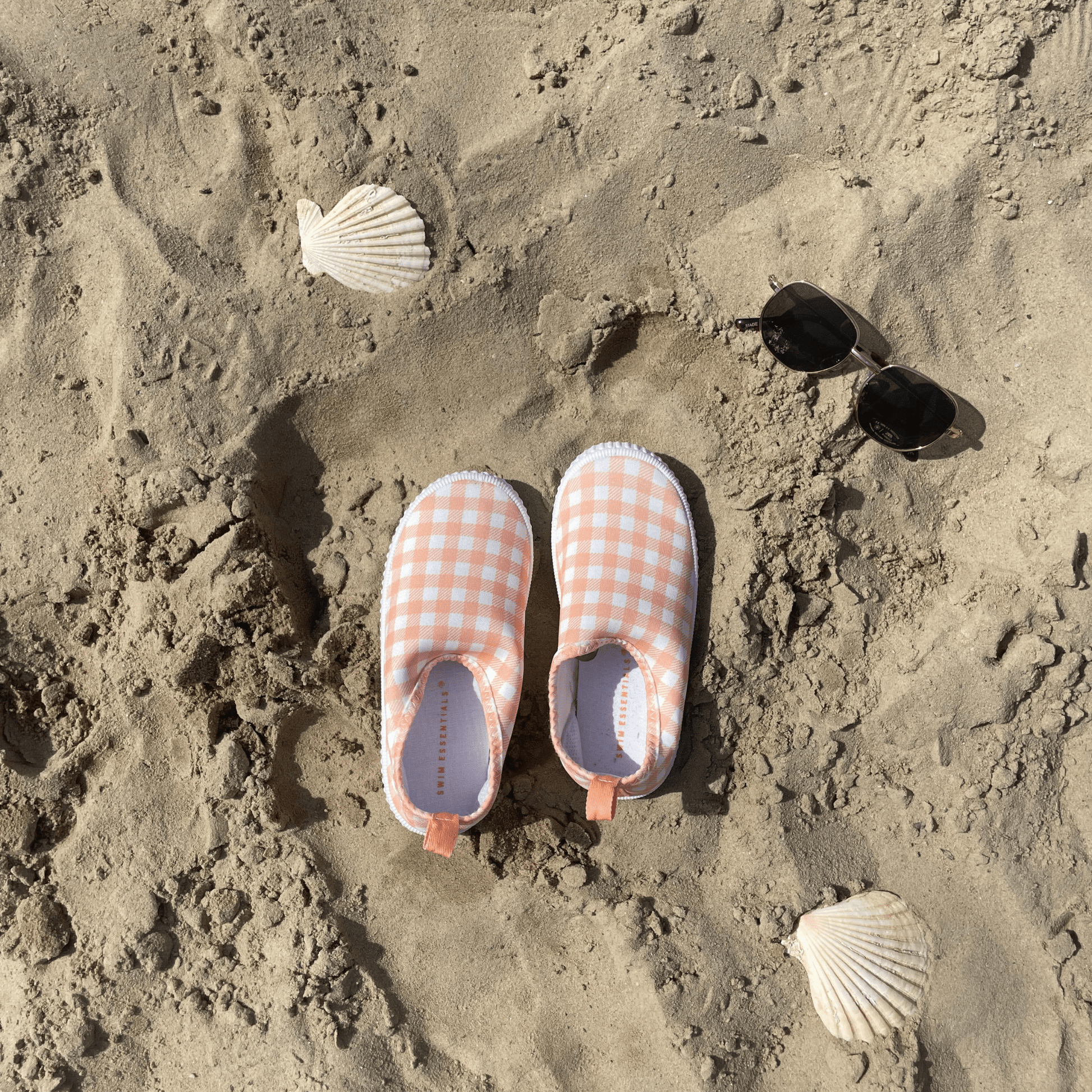 swim-essentials-watershoes-sungrid-wholesale-5