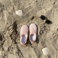 swim-essentials-watershoes-sungrid-wholesale-5