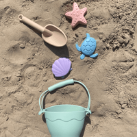 swim-essentials-beach-toys-pastel-beach-wholesale-2