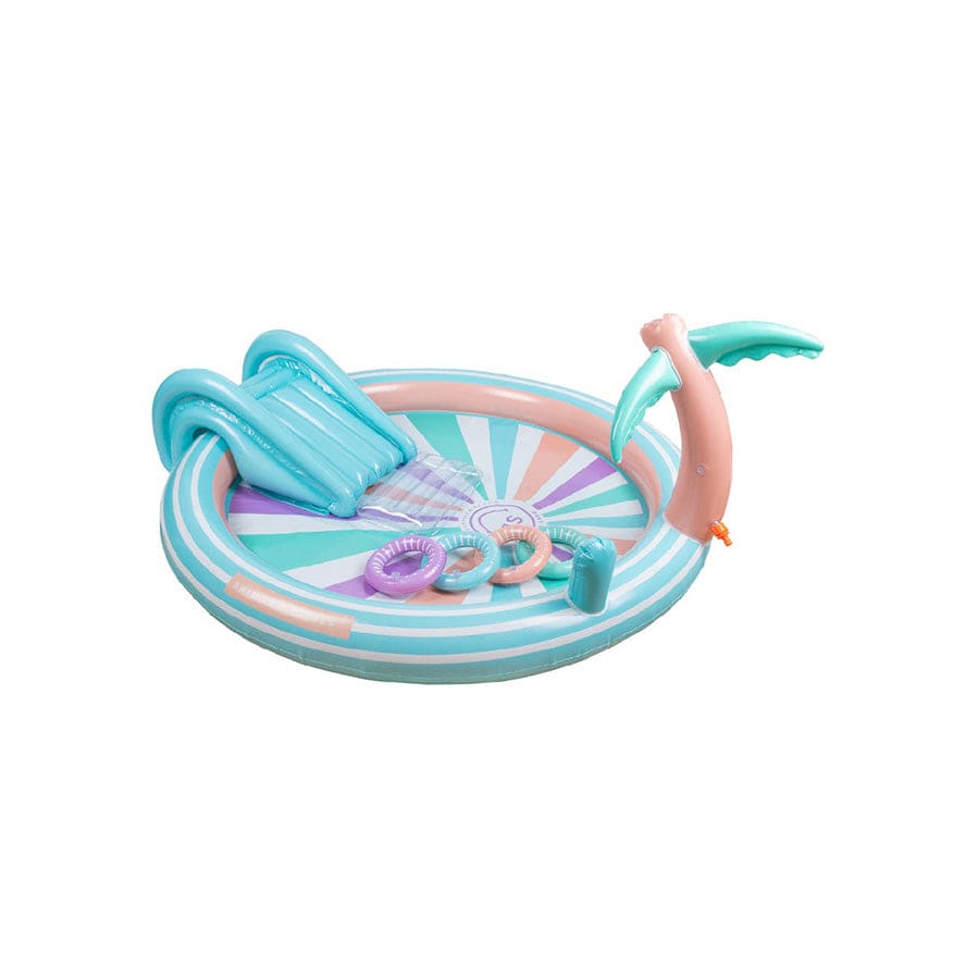 swim-essentials-adventure-pool-bright-waves-wholesale-1