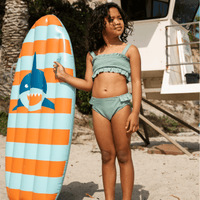 swim-essentials-surfboard-shark-blue-orange-wholesale-2