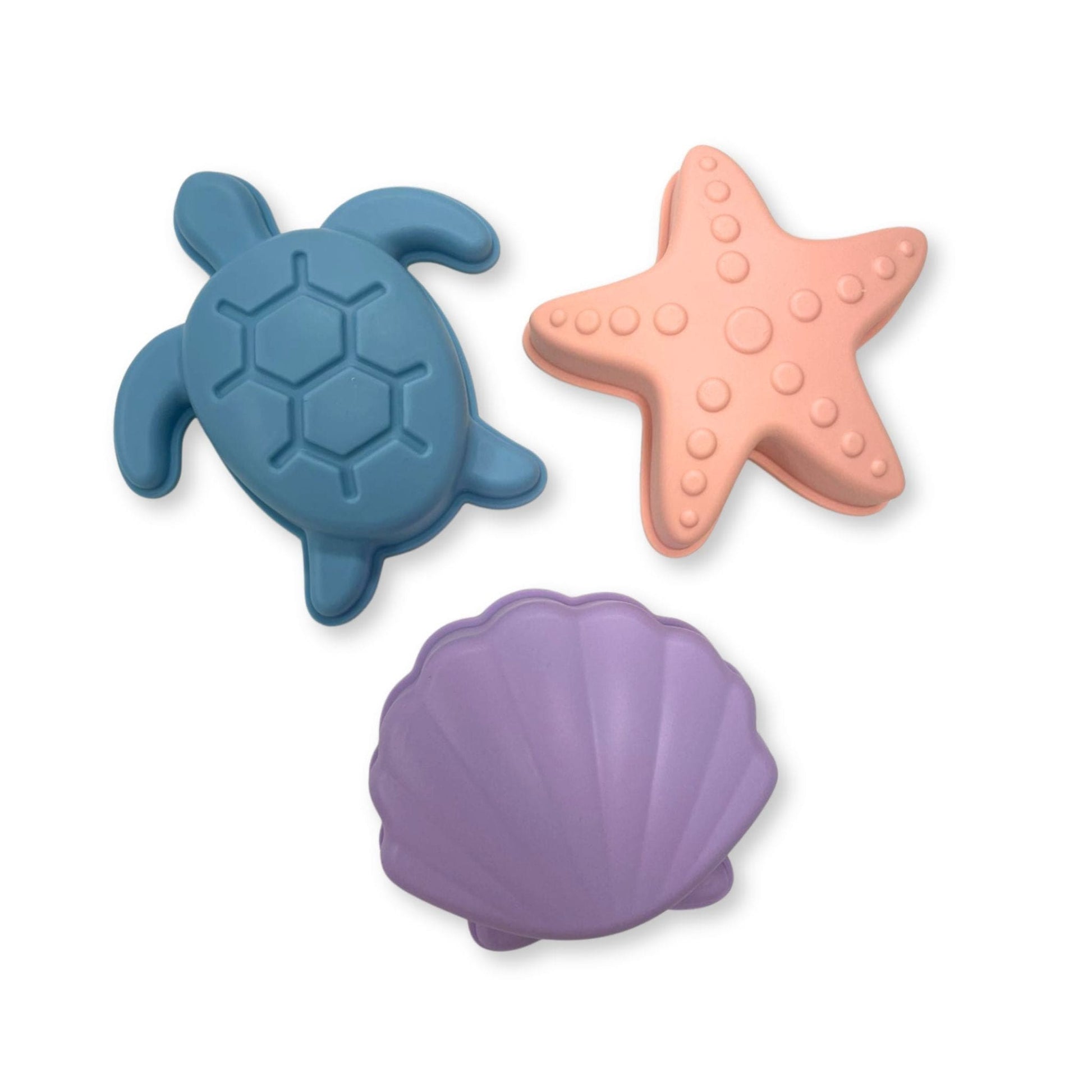 swim-essentials-beach-toys-pastel-beach-wholesale-6