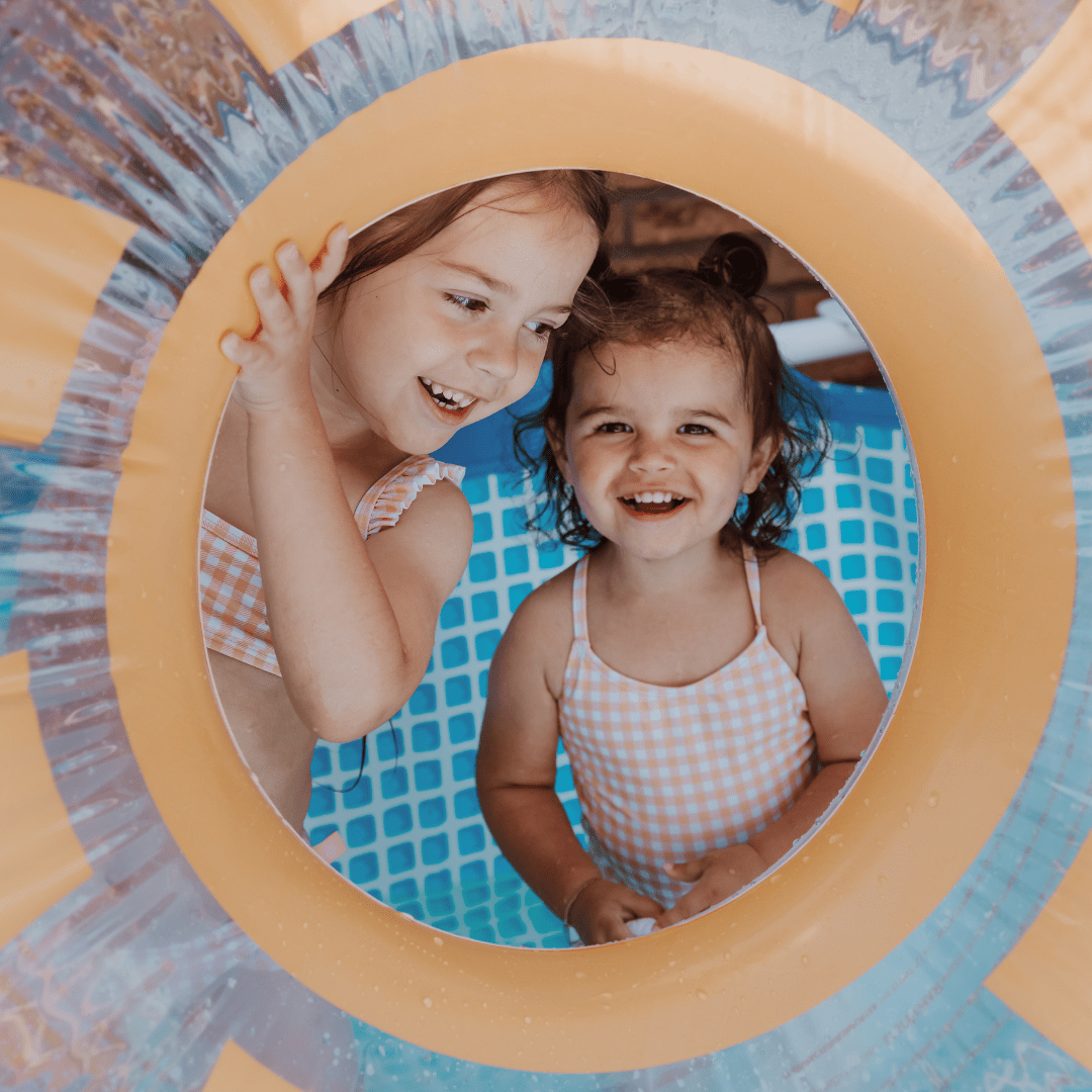 swim-essentials-swim-ring-90-cm-sunshine-yellow-white-wholesale-2