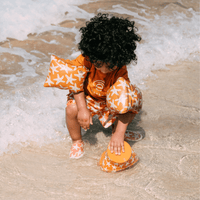 swim-essentials-seastar-swim-armbands-wholesale-2