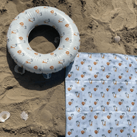 swim-essentials-swim-ring-55-cm-jungle-wholesale-2