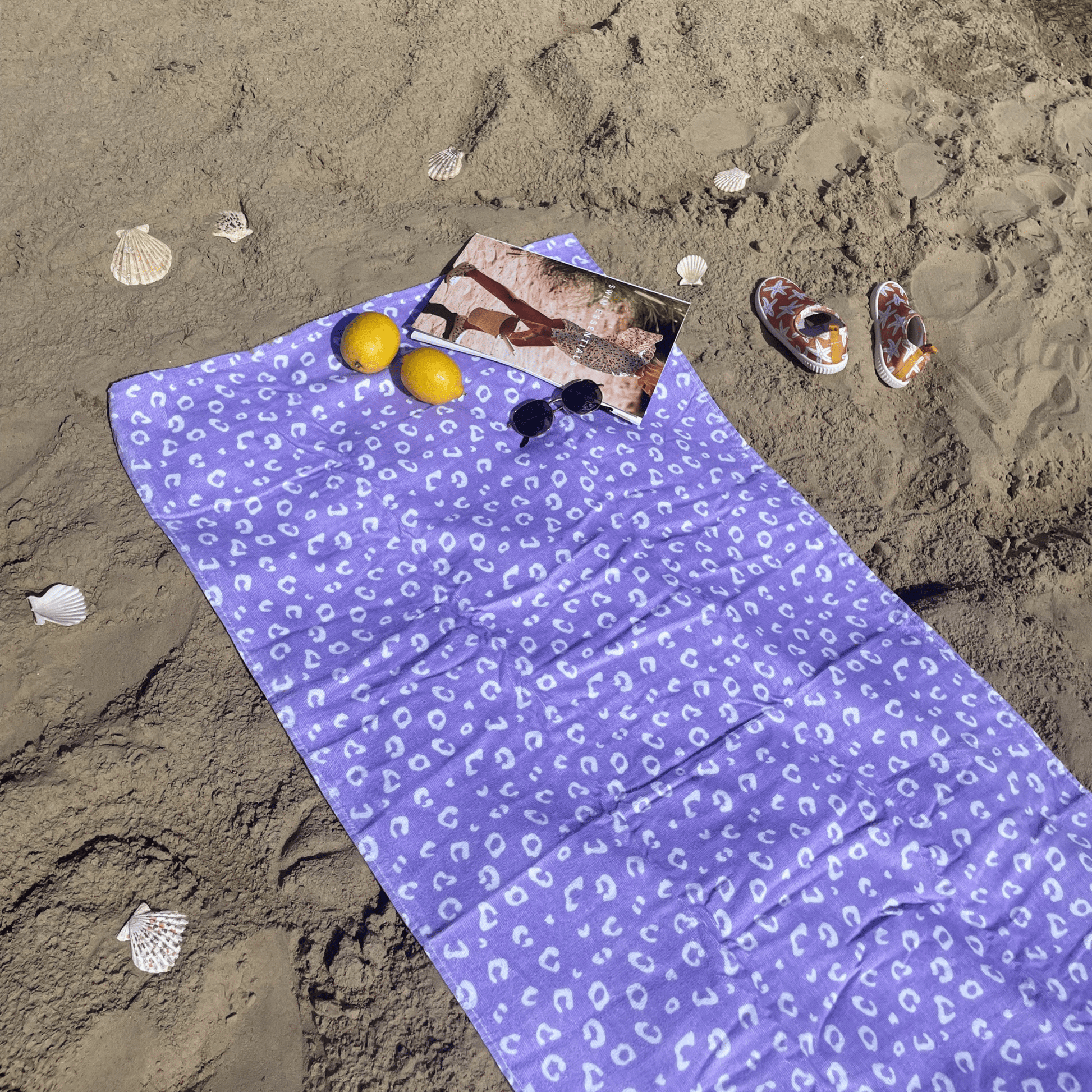 swim-essentials-cotton-towel-lila-leopard-wholesale-3