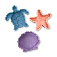swim-essentials-beach-toys-pastel-beach-wholesale-7