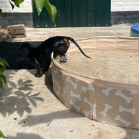 swim-essentials-dog-pool-beige-bones-wholesale-5