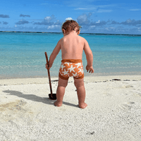 swim-essentials-brown-seastar-swim-diaper-wholesale-5
