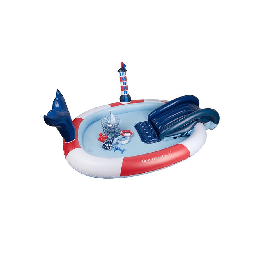 swim-esentials-wholesale-playpool-1