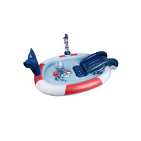 swim-esentials-wholesale-playpool-1